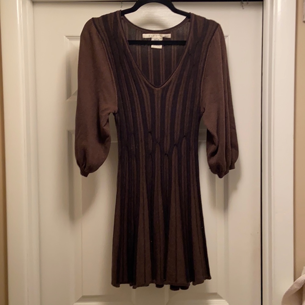 Beautiful dress or tunic